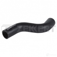Шланг радиатора ZEKKERT 6UY Y90B MK-6011 1440200123