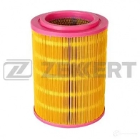 Воздушный фильтр ZEKKERT I6 WGEZ LF-2274 1275184501