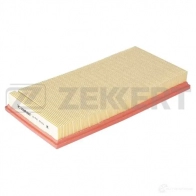 Воздушный фильтр ZEKKERT P N9XSZ 1275184421 LF-2243