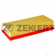 Воздушный фильтр ZEKKERT 1332828013 9 DOMOF LF-2208