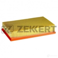 Воздушный фильтр ZEKKERT LF-2006 1440200372 SM 4089M