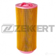 Воздушный фильтр ZEKKERT 1275184007 LF-1983 B2J9FG 6