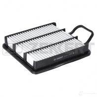 Воздушный фильтр ZEKKERT KQ KWXY 1440200422 LF-1223