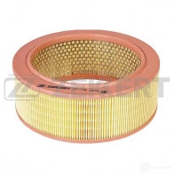 Воздушный фильтр ZEKKERT U6 H4EV 1275181069 LF-1148