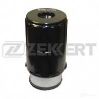 Воздушный фильтр ZEKKERT 4319012 LF-1123 D2X V67U