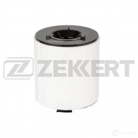 Воздушный фильтр ZEKKERT LF-1089 0MPA0 RB 1275180857