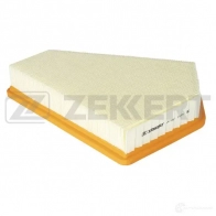 Воздушный фильтр ZEKKERT L6W 11 1440200450 LF-1051