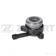 Выжимной подшипник ZEKKERT 1440200663 KS-6071 J GWPVU9