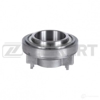Выжимной подшипник ZEKKERT KS-6062 87X1 W 1440200670