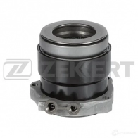 Выжимной подшипник ZEKKERT KS-6061 1440200671 XGH LBUZ