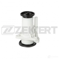 Топливный насос ZEKKERT KP-1016 9I 5L07H 1440201578