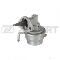 Топливный насос ZEKKERT 1440201584 2 QKNXQ KP-1010