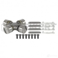 Крестовина ZEKKERT KG-1111 1275180553 H22E MJ