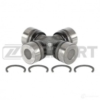 Крестовина ZEKKERT KG-1069 1275180491 T Z0TW