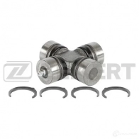 Крестовина ZEKKERT KG-1065 9B DGMM 1275180481