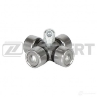 Крестовина ZEKKERT KG-1041 1420503403 LWMQ Z5
