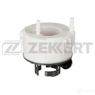 Топливный фильтр ZEKKERT 1275180285 Y0Z QN2 KF-5503