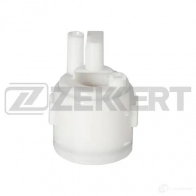 Топливный фильтр ZEKKERT KF-5486 IQY 1Y 1275180227