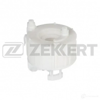 Топливный фильтр ZEKKERT KF-5472 ZE SEM 1275180169