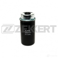 Топливный фильтр ZEKKERT KF-5382 UJ0TS N 4318960