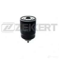 Топливный фильтр ZEKKERT KF-5342 4318957 E6 GMU9