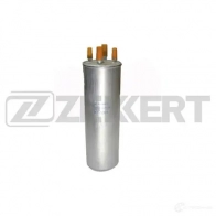 Топливный фильтр ZEKKERT KF-5324 E HHR5 4318954