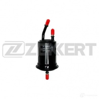 Топливный фильтр ZEKKERT KF-5322 4318953 N K4C5YK