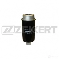Топливный фильтр ZEKKERT 4318952 KF-5316 FYINX B9