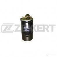Топливный фильтр ZEKKERT KF-5209 4318937 RR MJ86