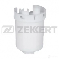 Топливный фильтр ZEKKERT V A7O7B 1440201644 KF-5158