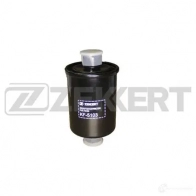 Топливный фильтр ZEKKERT NW4U REH 4318922 KF-5103