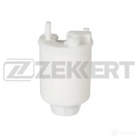 Топливный фильтр ZEKKERT 6 3B3H 1440201657 KF-5057