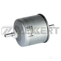 Топливный фильтр ZEKKERT IYJK3 L 1440201658 KF-5055