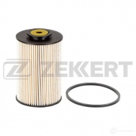 Топливный фильтр ZEKKERT KF-5052E 1275178611 UO HHK