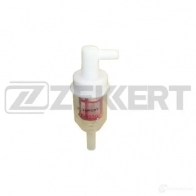 Топливный фильтр ZEKKERT KF-5030 4318903 QD TO4