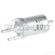 Топливный фильтр ZEKKERT KF-5026 L10D4V 0 4318900