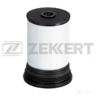 Топливный фильтр ZEKKERT KF-5024E 1440201661 65 UMPOB