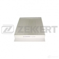 Салонный фильтр ZEKKERT GJL6 WTY 4318696 IF-3148