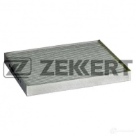 Салонный фильтр ZEKKERT 1440202400 8685C V IF-3146