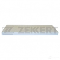 Салонный фильтр ZEKKERT 4318680 2 PDHT IF-3132