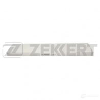 Салонный фильтр ZEKKERT Ford Galaxy 1 (VX, VY, WGR) Минивэн 2.8 i V6 4x4 174 л.с. 1996 – 2000 4RMN7 39 IF-3117