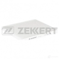 Салонный фильтр ZEKKERT 4318555 IF-3017 D4F 230