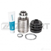 Шрус граната ZEKKERT Mitsubishi Outlander GS-4812 AWOL UF