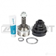 Шрус граната ZEKKERT GS-4720 1320885963 O92T 57