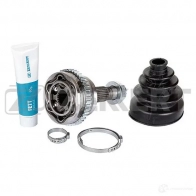 Шрус граната ZEKKERT 1275166901 MM01 TC2 GS-3107