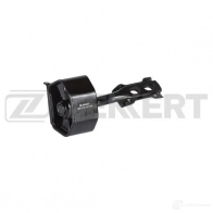 Резинка глушителя ZEKKERT GM-8130 S5Z 562 1440202876