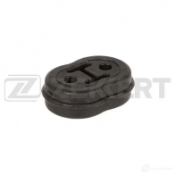 Резинка глушителя ZEKKERT GM-8098 1440202905 R FNENP