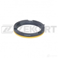 Опорный подшипник ZEKKERT 1440202913 GM-8089 H 4YBSH