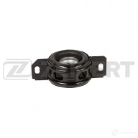 Карданный подшипник ZEKKERT 36K 5Q GM-8019 1440202974