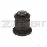 Сайлентблок ZEKKERT GM-6872 1440203043 6O DVZO8